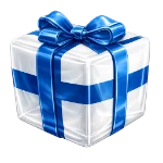 Jellona Casino: Gift Image