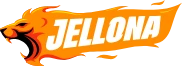 Jellona Casino